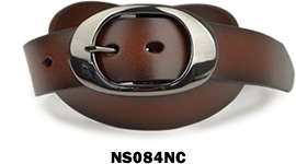 NS084NC