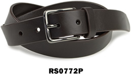 RS0772P